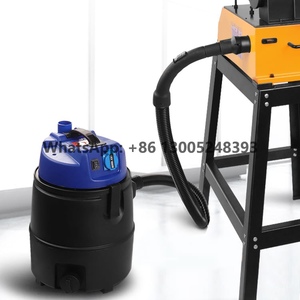 550W Household Small Bench Grinder 4X6 Plastic <strong>Metal</strong> Wood Grinding Polishing Sand Disc <strong>Belt</strong> Sander 220V Electric <strong>Sanding</strong> <strong>Machine</strong>