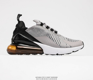 nike air presto aliexpress 