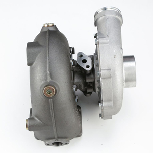 男性用K36ターボD2866 53369886726 51.09100-7405 51091007405 - Product Image 2