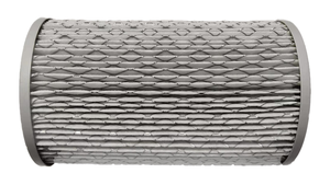 Customized Air Purifier HEPA Filter H13 H14 Replacement <strong>Parts</strong>