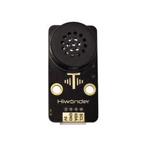 Synthese modul Voice Play Sensor DIY Maker kompatibel mit Arduino Raspberry PI Open Source