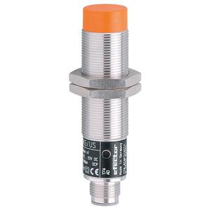 871C-M2NP5-P3接近开关传感器871C M2NP5 P3 - Product Image 6