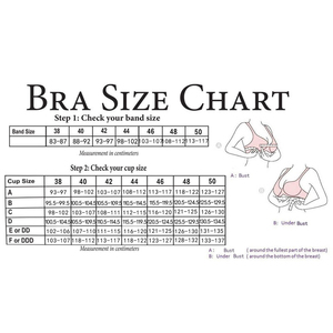 セクシーなディープ<span class=keywords><strong>V</strong></span>ラージエアフォームプッシュアップ女性用厚手のパッド入りブラレースブラ2カップアンダーワイヤーブラジャーA BCカップを追加