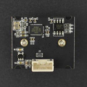 Cámara USB (compatible con X-Board M10, Raspberry Pi y Jetson Nano) - Product Image 4