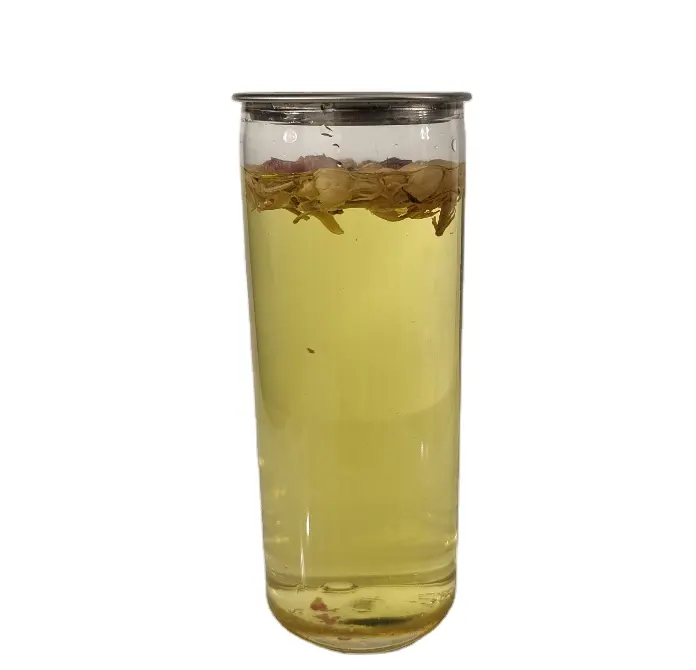 حجم مختلف شعار مخصص الحيوانات الأليفة ضئيلة يمكن بسيطة عصير البلاستيك للمشروبات الصودا