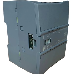 Siemens SIPLUS CPU 1511-1 Unidad de procesamiento central PN 6AG1511-1AK02-2AB0 6AG1511-1AL03-2AB0 - Product Image 1