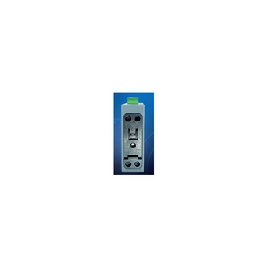 4チャンネルModbus-RTUからProfinetゲートウェイRS485からPNイーサネットTCPプロトコルへ-プログラミングなしのコンバーターHJ6304 - Product Image 5