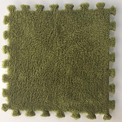 กองทัพสีเขียว