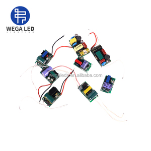 OEM & ODM LEDチューブ18w t8 LEDチューブライト0.6m 1.2m 1.5m icドライバーsmd3528蛍光LEDライト - Product Image 3