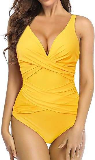 สีเหลือง