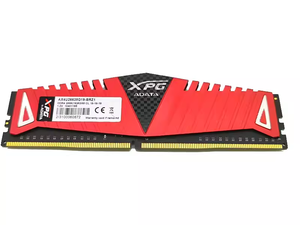 Für ADATA XPG ADATA DDR4-8G-2666MHZ Original Vest Game Exchange Power bar Desktop-Speicher modul Laptop-Computersp eicher
