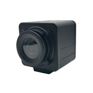 金属外壳5M HDR通用串行总线安全数码摄像机 - Product Image 5