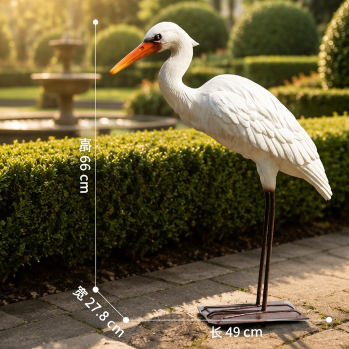49*27.8*66cm