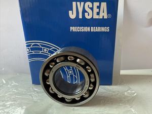 7001CD HCP4A 7001cdga P4A 7001A5TRSUMP3บอลแบบสัมผัสเชิงมุม7002 7000 7011 7021 7001ชิ้นส่วนมอเตอร์ - Product Image 6