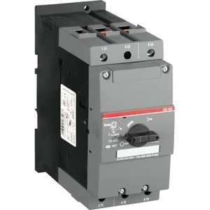 1 SAP186200R0003 TA574-A-T neue Original Ready Stock Industrielle Automatisierung PAC Dedicated PLC Programming Controller - Product Image 6
