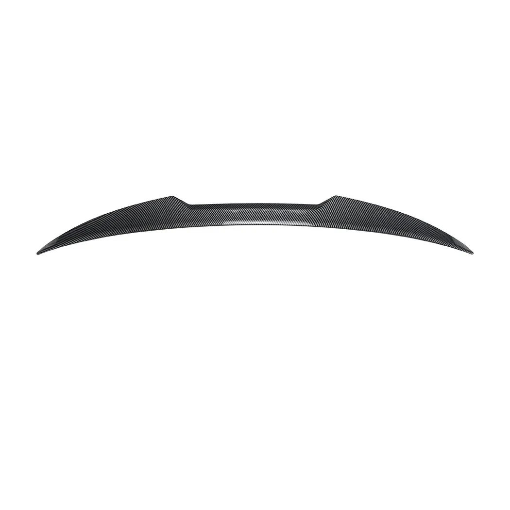 Aspect carbone