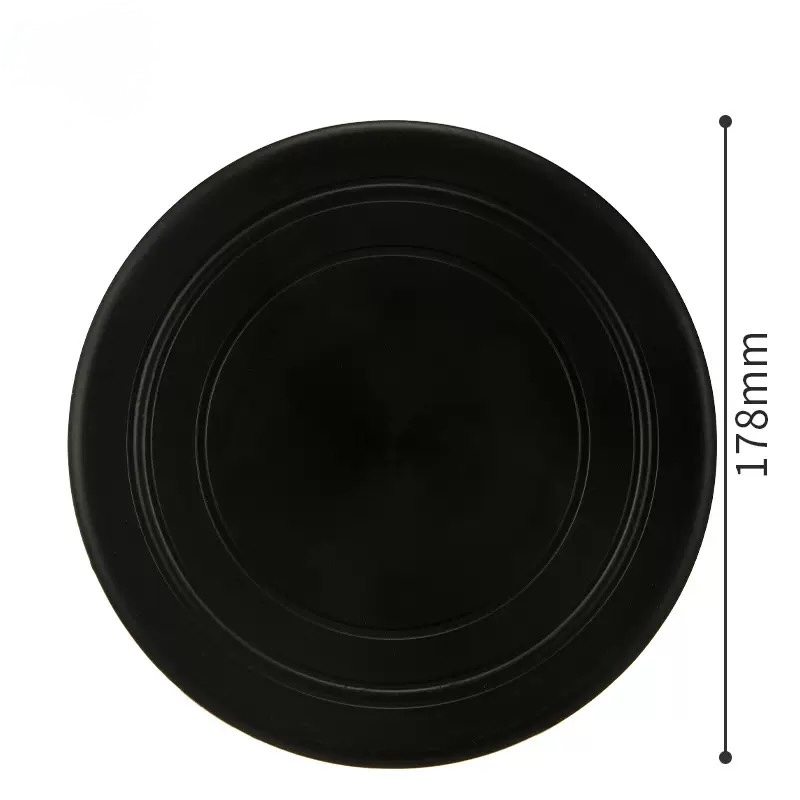 Negro