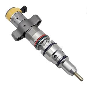 เครื่องยนต์ C7เครื่องยนต์ดีเซลหัวฉีด557-7627 - Product Image 4