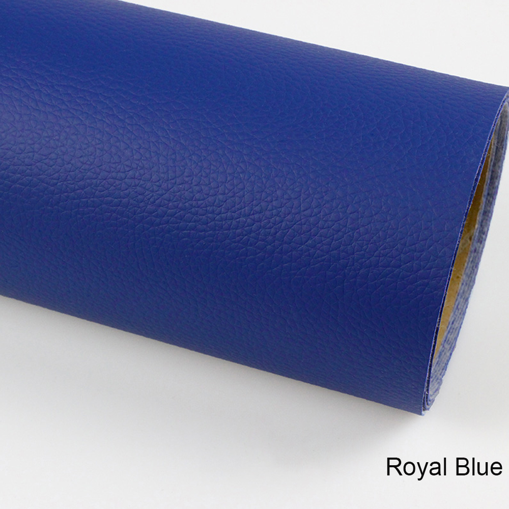 Bleu Royal