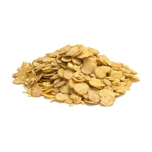 <span class=keywords><strong>Protein</strong></span> Đậu Nành Tách Biệt Hữu Cơ Không <span class=keywords><strong>GMO</strong></span> <span class=keywords><strong>Protein</strong></span> Chất Lượng Cao Thực Phẩm Chất Lượng Cao <span class=keywords><strong>Protein</strong></span> Đậu Nành Kết Cấu Số Lượng Lớn TVP Chất Xơ Giàu Chất Béo Thấp - Product Image 6