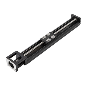 Módulo lineal de iniatura para coche, accesorio de 200mm SU11204 Mpara eje AIL deslizante - Product Image 3