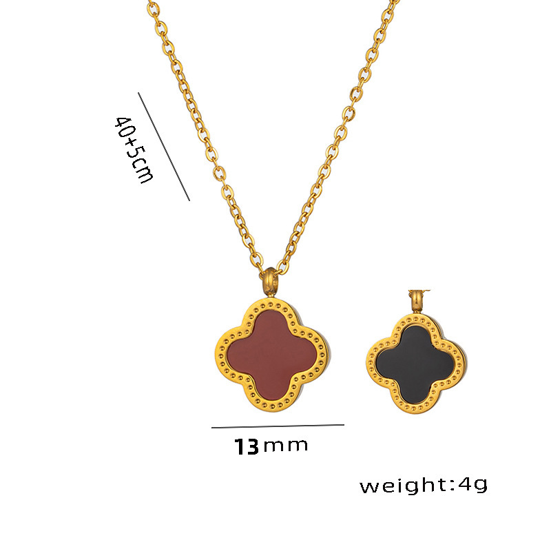 Gold 8