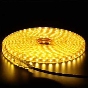 ไฟแถบอุตสาหกรรมสำหรับการขุดอุโมงค์ไฟ LED ป้องกันการระเบิด - Product Image 4
