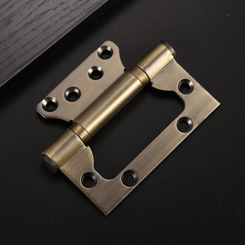 Bronze 4*3*2,5 mm