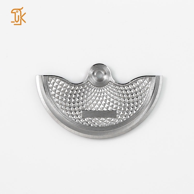 R82-2 Plata