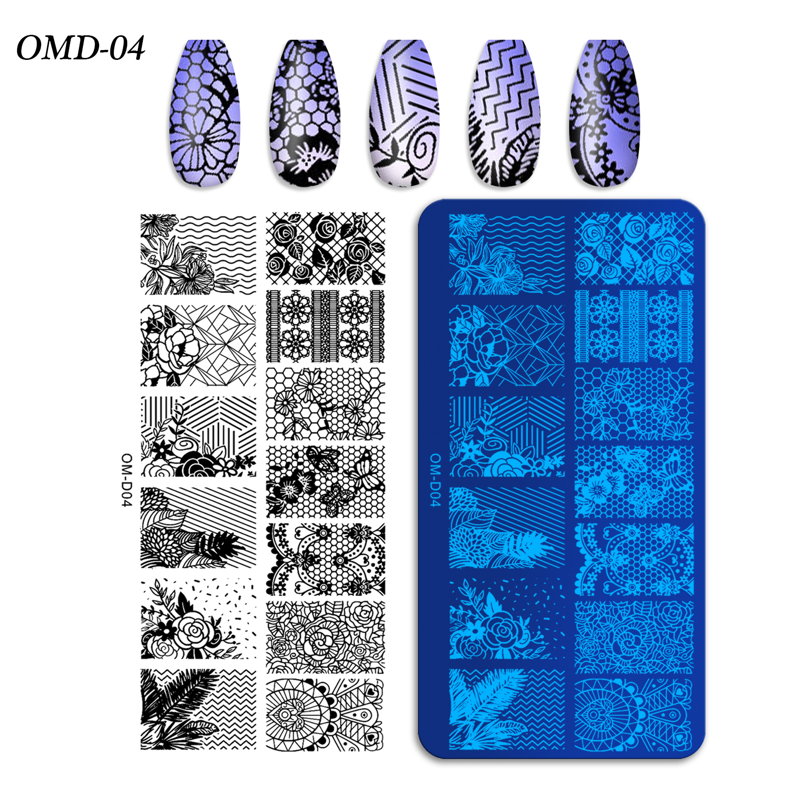 OM-D04