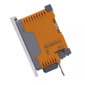 Marka yeni 100% orijinal 80VD100PD.C022-01 mikro invertör modülü resolver bağlantısı ile 2 servo motorlar için kontrol - Product Image 3