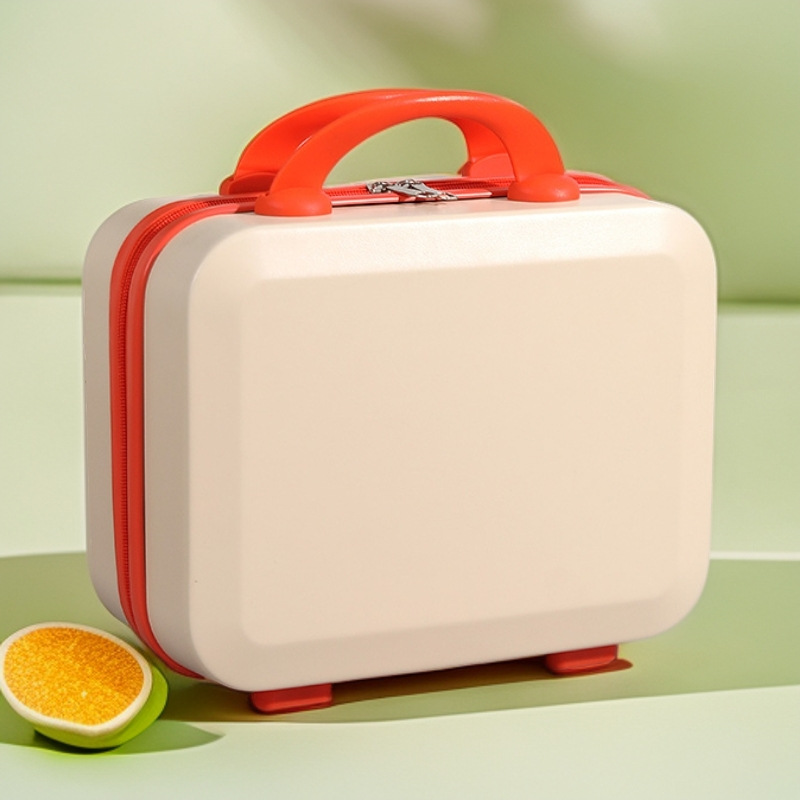 Color del micrófono