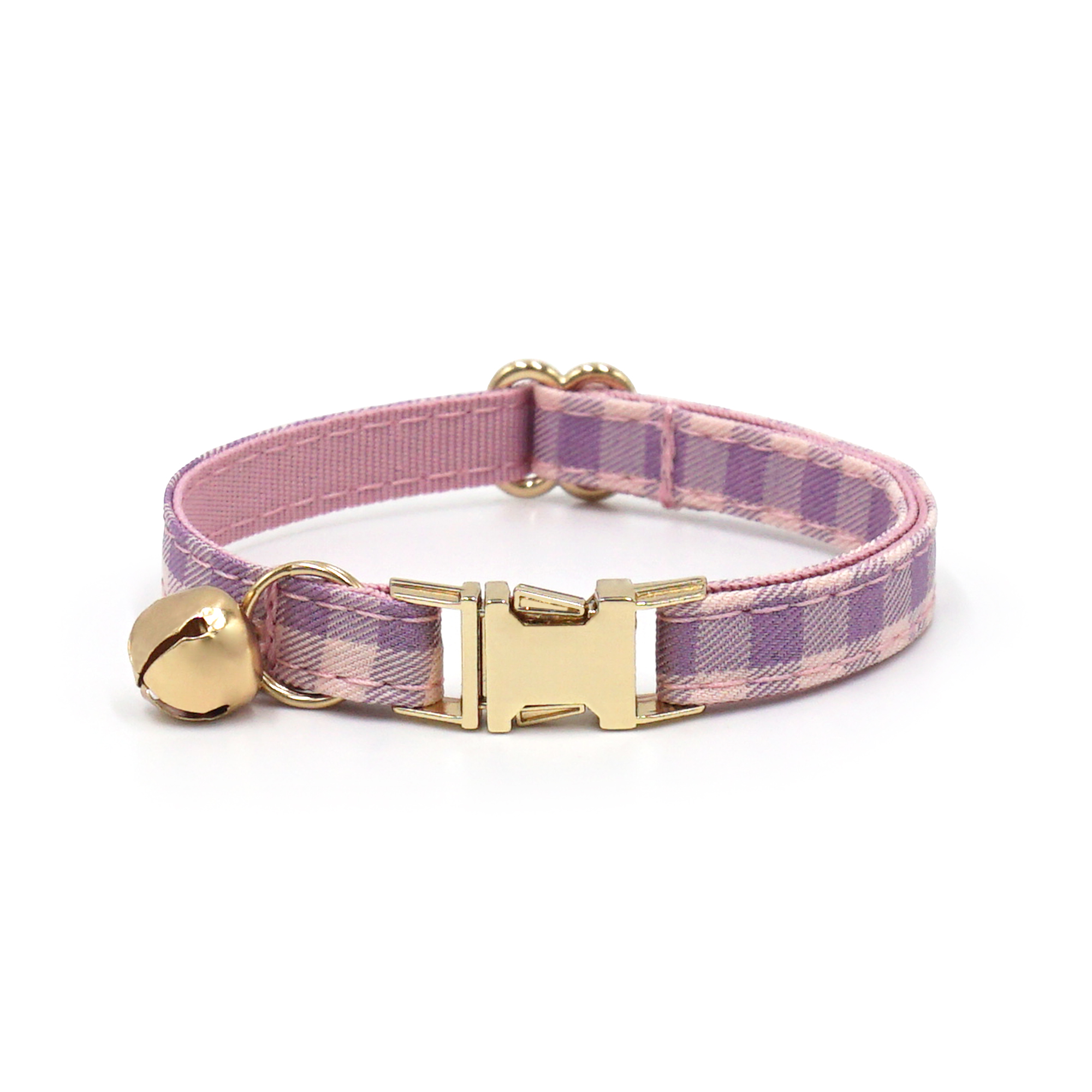 Carreau lilas