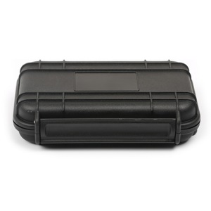 マイクロツールケースIP67小型ハードプラスチックケースカスタムフォーム付き工場防水 - Product Image 3