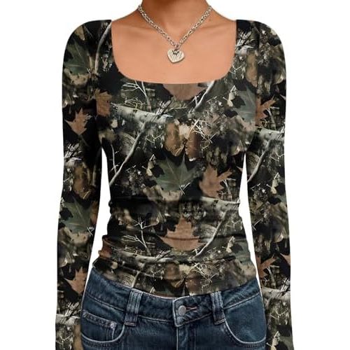Camoblack