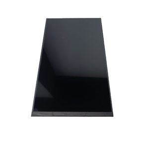 Best price 8.4 inch 800x600 resolution TFT-<strong>LCD</strong> screen MIPI interface high brightness <strong>LCD</strong> module <strong>with</strong> capacitive touch screen - Product Image 6