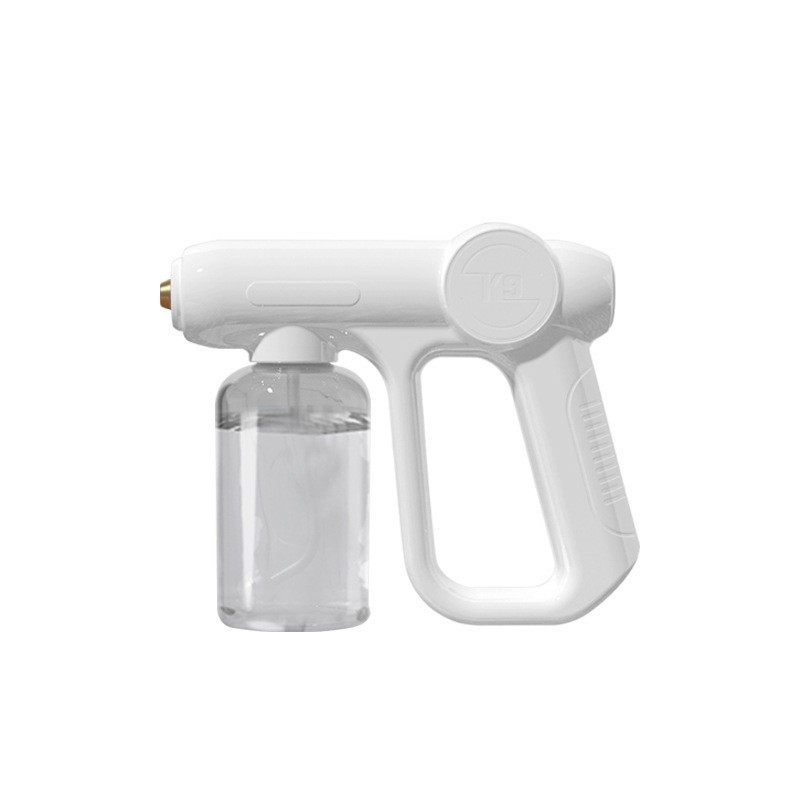 Spray gun (2000 mAh)