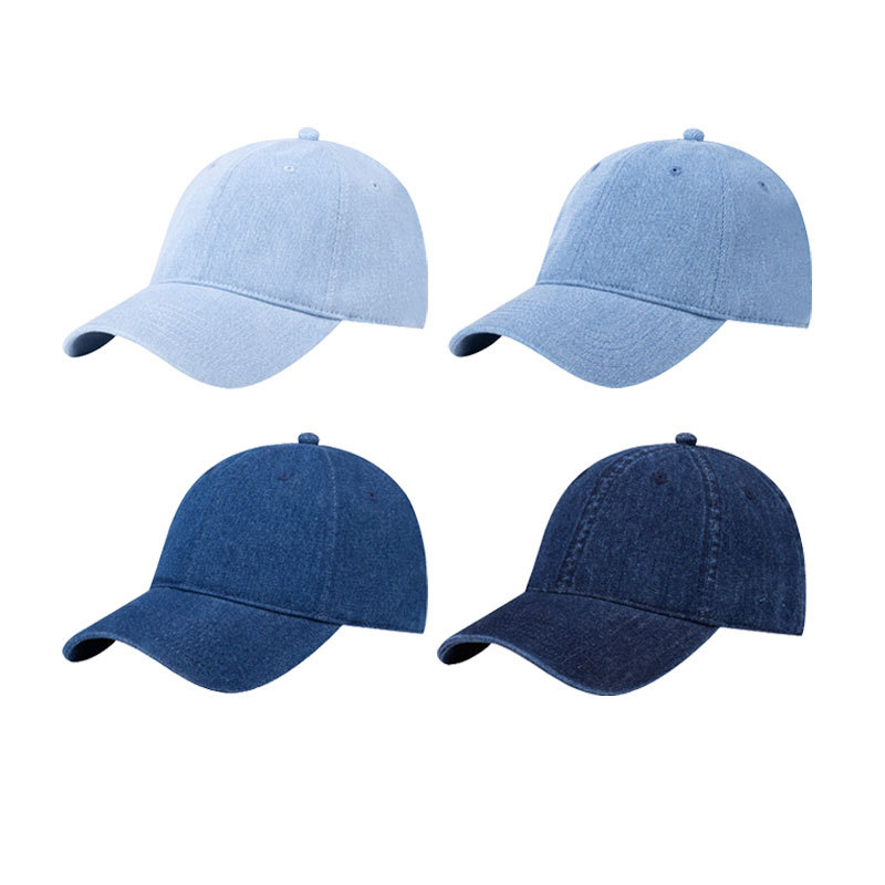 Custom color and design