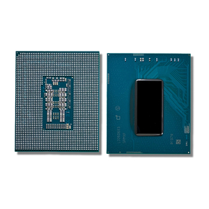 หน่วยประมวลผลซีพียู i9-14900HX ซีพียู srmxf - Product Image 2