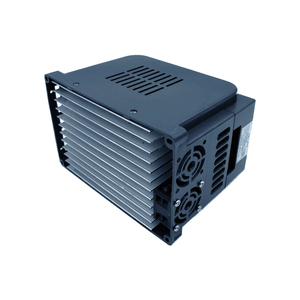 <strong>VFD</strong> Variable Frequency Drive Single <strong>Phase</strong> 220V <strong>Input</strong> to Single <strong>Phase</strong> 220V <strong>Output</strong> <strong>VFD</strong> AC Variable Frequency Inverter - Product Image 5