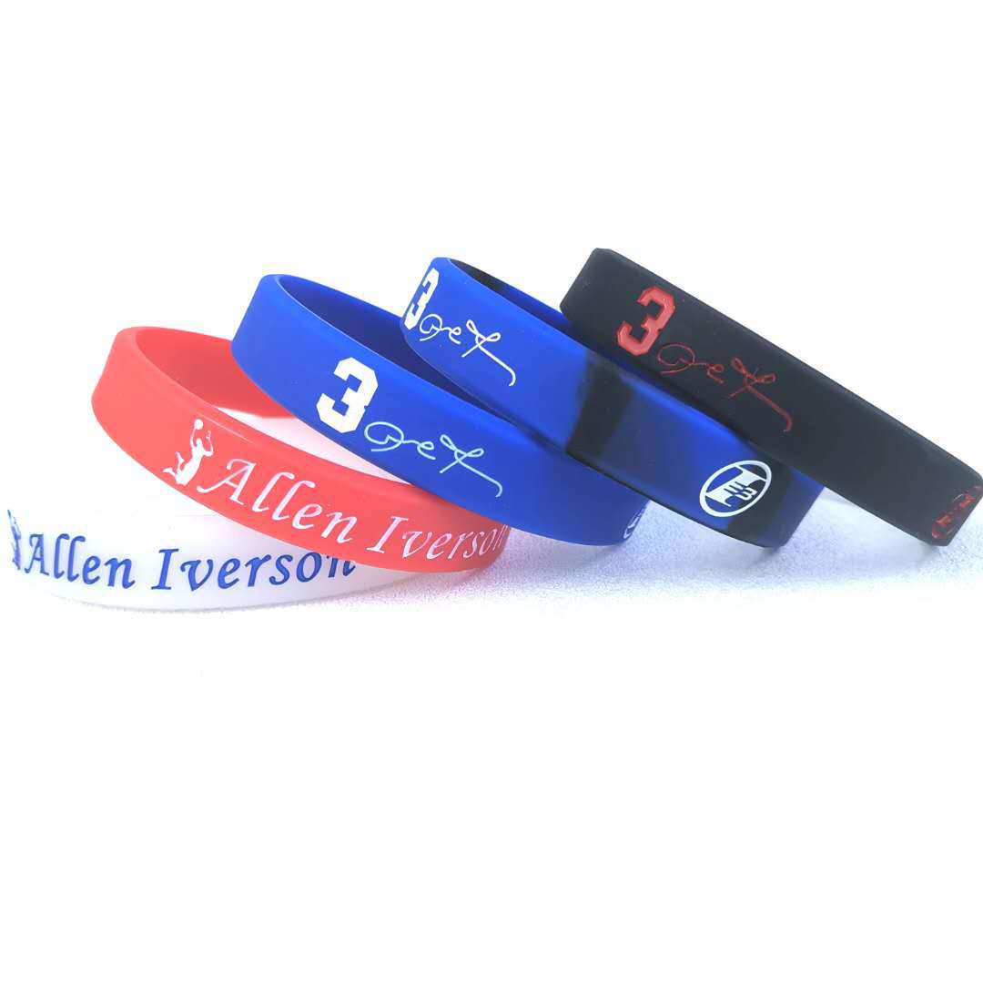 Iverson