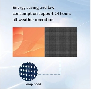 P4.8 P3.9 4.8mm Indoor <strong>Fixed</strong> <strong>Led</strong> <strong>Display</strong> High Brightness <strong>Led</strong> Video Wall Easy to <strong>Install</strong> P1.5 P2 P2.5 <strong>Led</strong> <strong>Screen</strong> for Indoor - Product Image 2