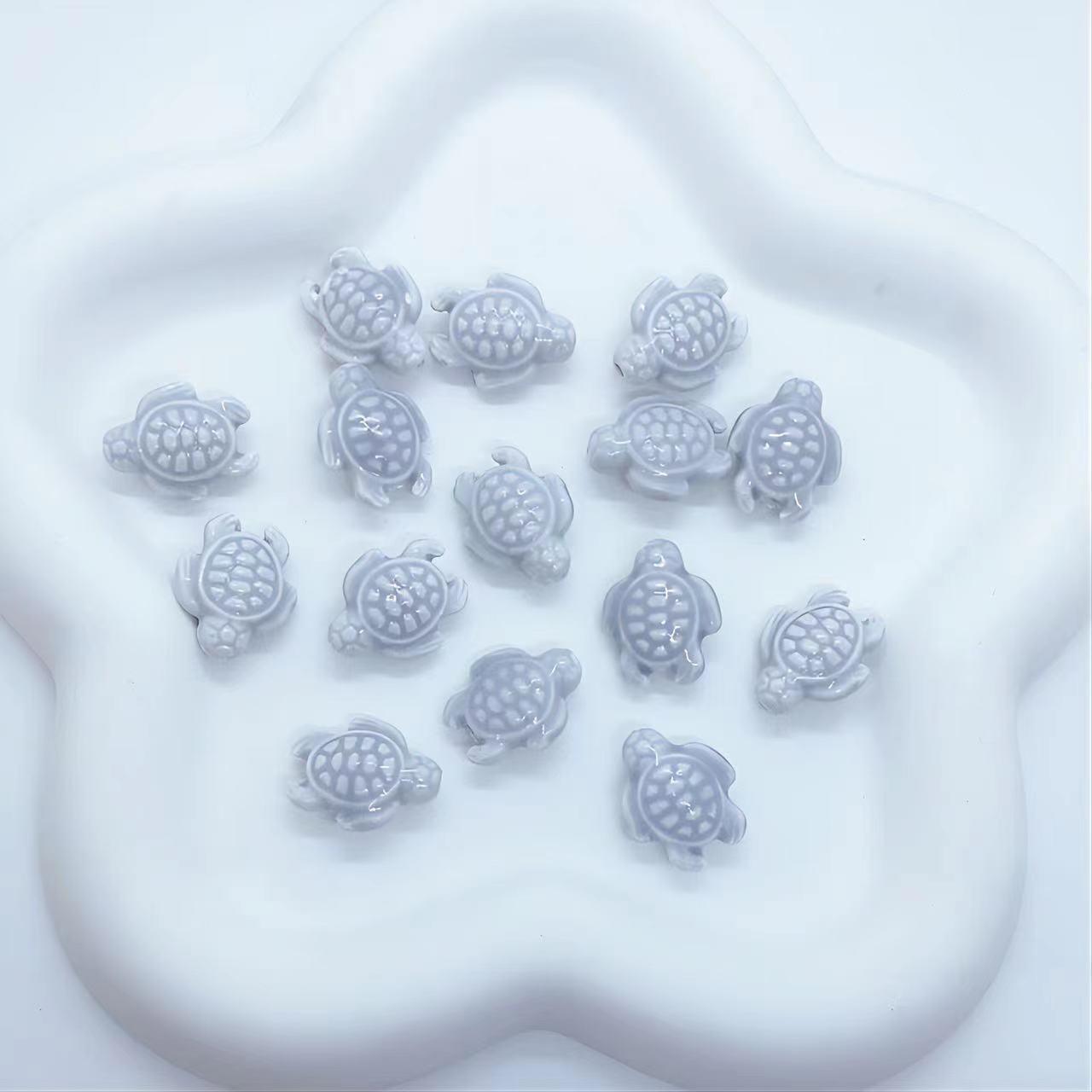 9-white