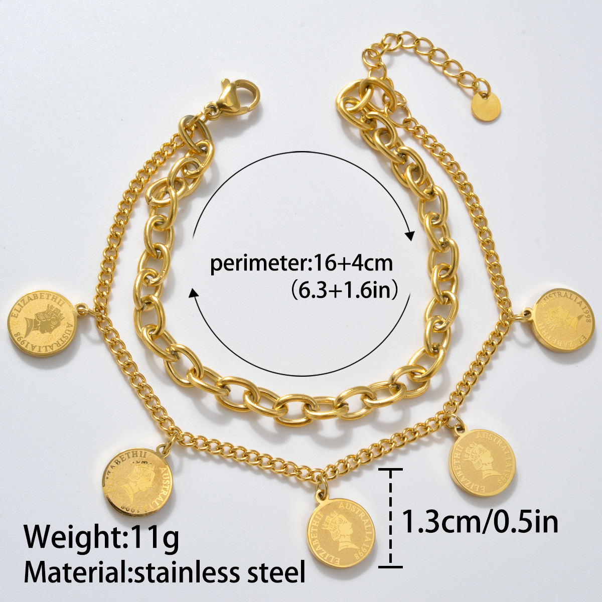 ZE-SB0152 ซีอี-เอสบี0152