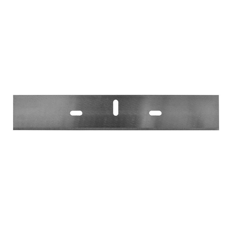 110x18.8x0.4mm