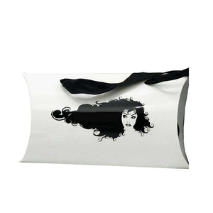 纸板箱包装双壁纸板箱包装纸板箱 - Product Image 5