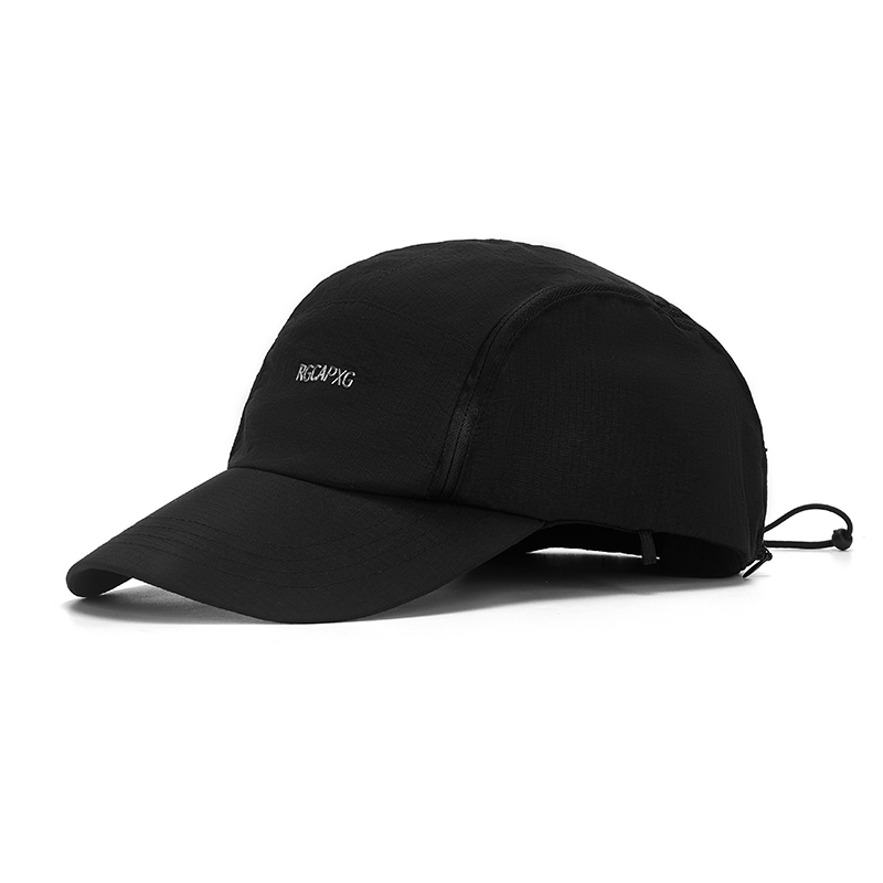 Negro