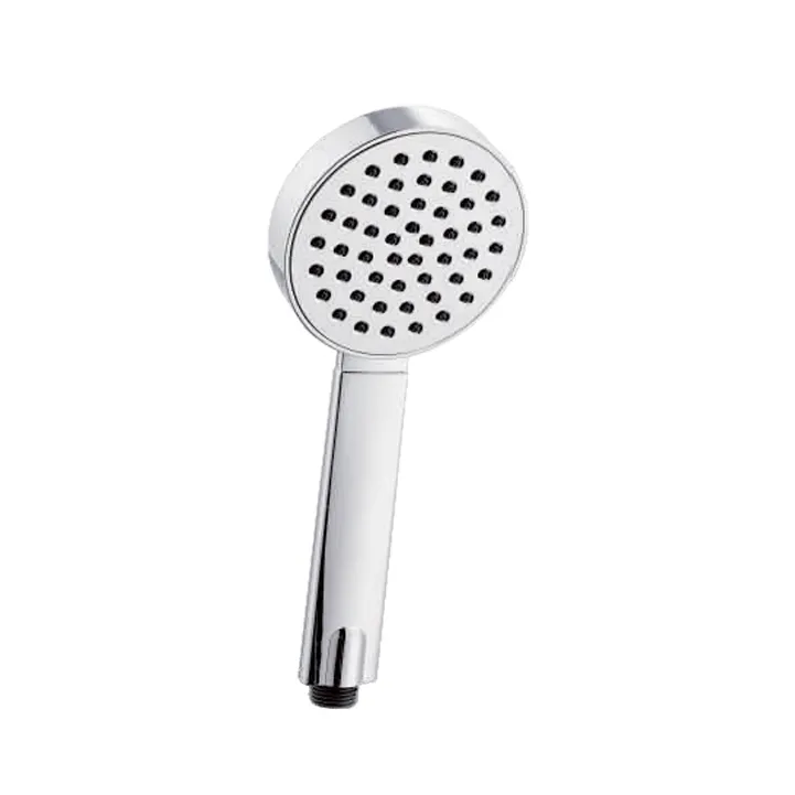 Best quality ABS plastic material toilet hand shower