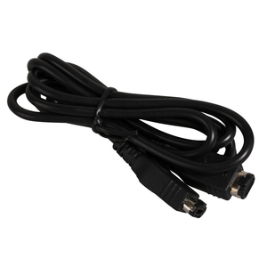 <strong>2</strong> Player Game Link Connect Cable Cord for Nintendo Gameboy <strong>Advance</strong> for GBA <strong>SP</strong> - Product Image 5