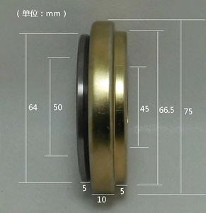 Einreihiges <span class=keywords><strong>Auto</strong></span> kupplungs lager Land maschinen lager